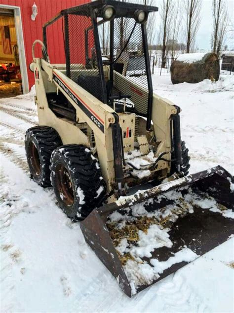 4140 international skid steer|4140 skid steer specs.